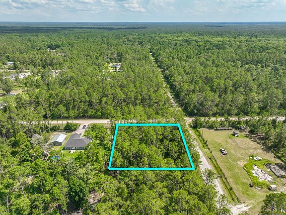 4th image of 4370 Palatka Blvd