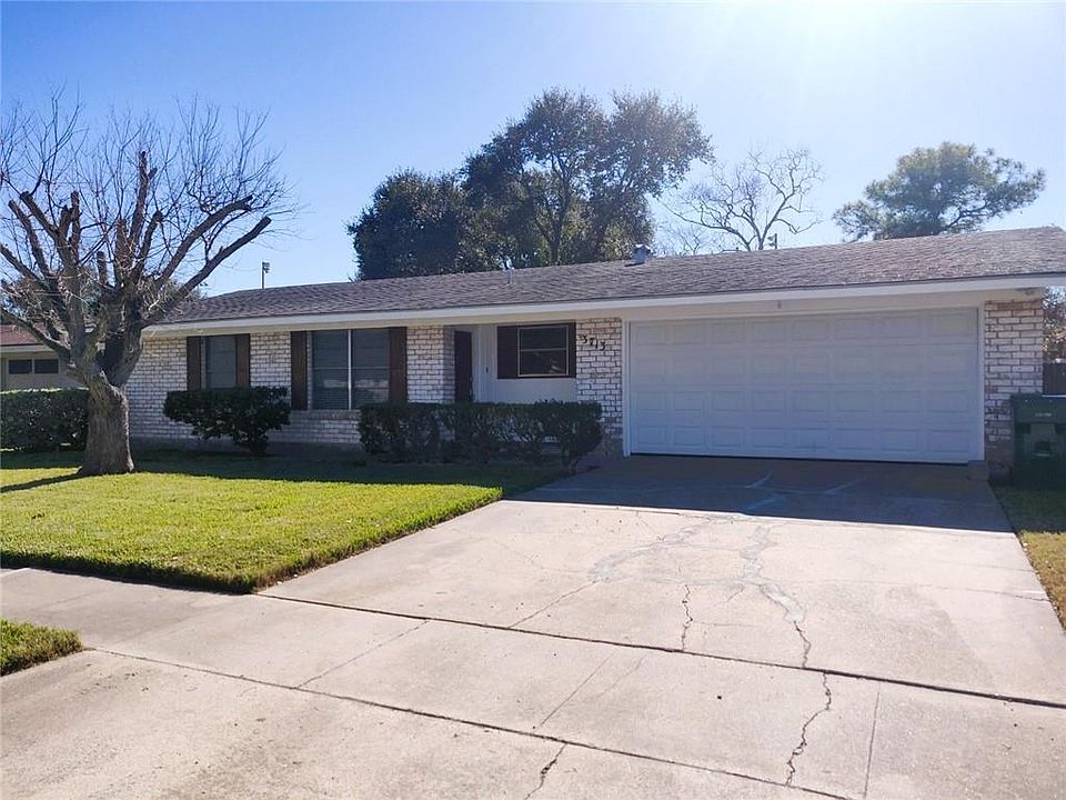1st image of 3713 Bentwood Ln