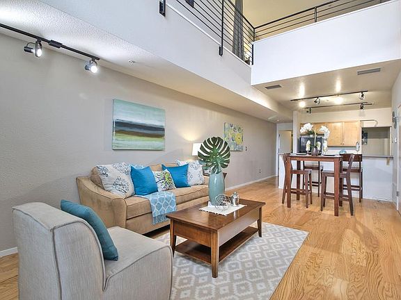 4th image of 400 N 1st St APT 115