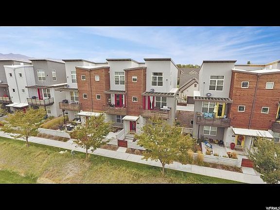 5th image of 4586 W Vermillion Dr