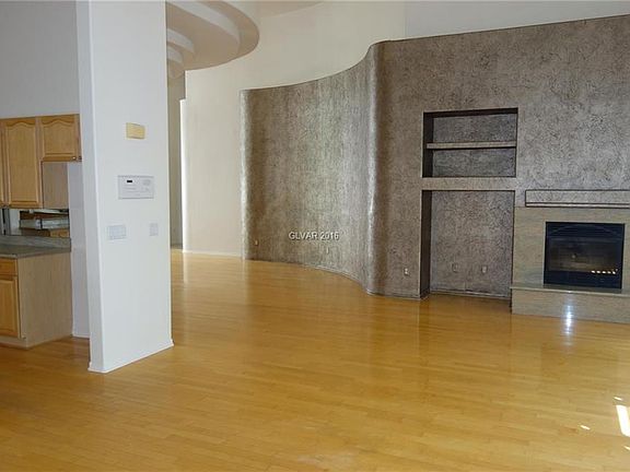 5th image of 98 Teton Pines Dr #0