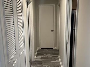 1806 Bridgewater Pl, Dalton, GA 30720