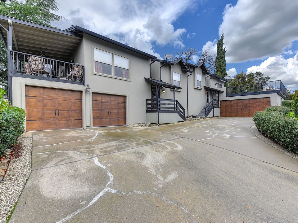 Large beautiful Duplex 