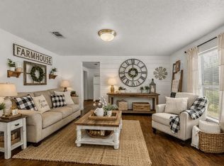 325 N Blake St, Lake Charles, LA 70601