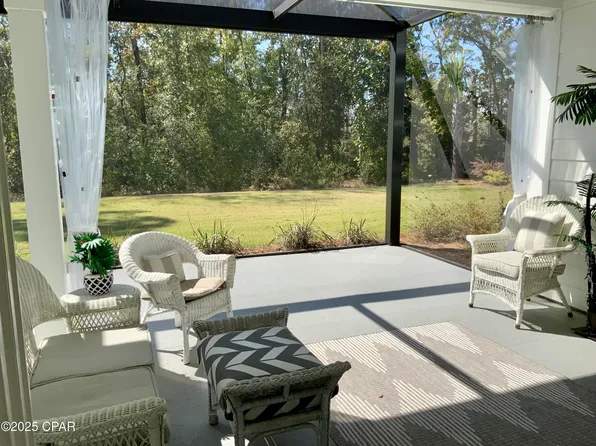 8255 Landshark Blvd, Panama City Beach, FL 32413
