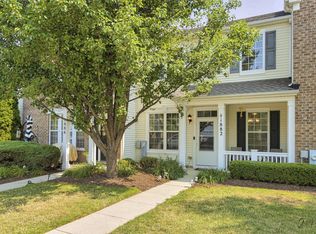 1882 Sebastian Dr, Woodstock, IL