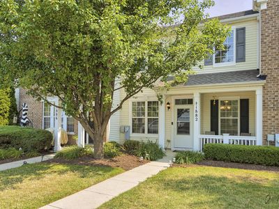 1882 Sebastian Dr, Woodstock, IL, 60098