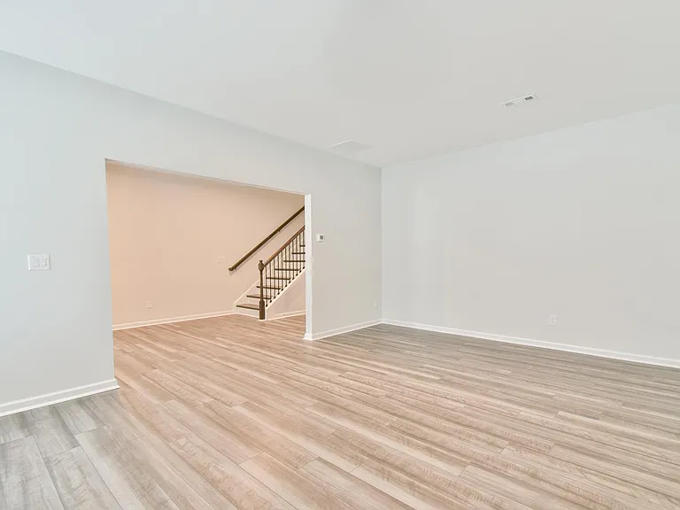 2630 Whistler Way NE — Photo 5