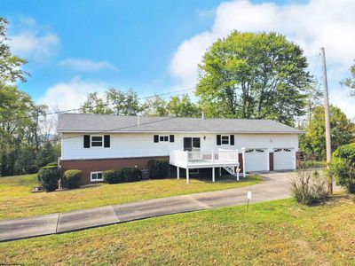 33 Ivy Ln, Fairmont, WV, 26554
