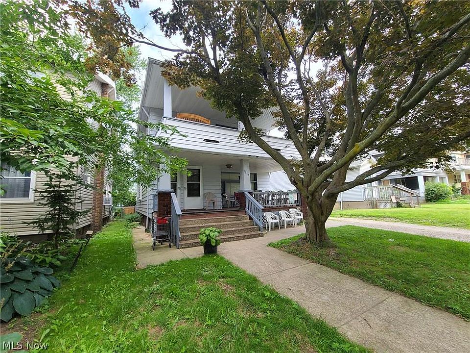 1st image of 1355 West Blvd