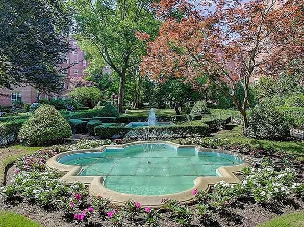 76-35 113th Street image 30 of 38