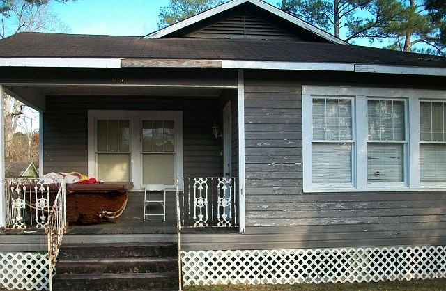 1st image of 857 Farnell Ln
