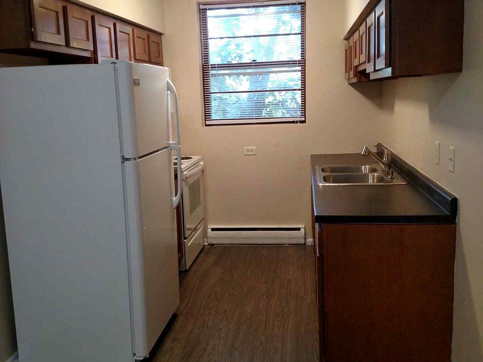 1st image of 1270 Magnolia Ave E APT 6