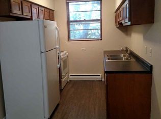 1270 Magnolia Ave E APT 6, Saint Paul, MN 55106