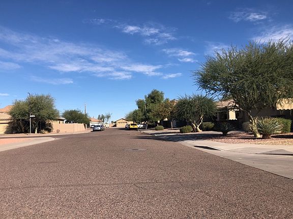 5th image of 6115 S 43rd Dr