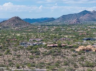 8580 E Artisan Pass #126, Scottsdale, AZ 85266