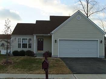1st image of 2943 Blackbird Ct