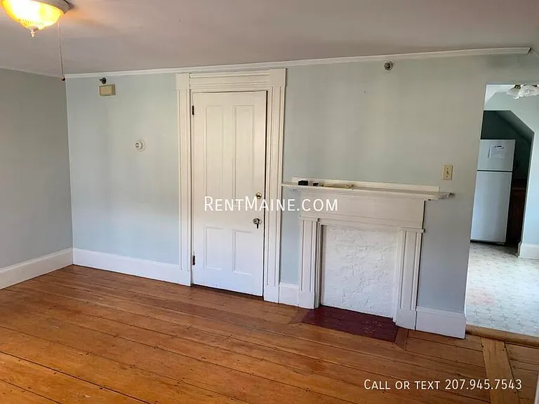 67 Pine St #1 — Photo 8