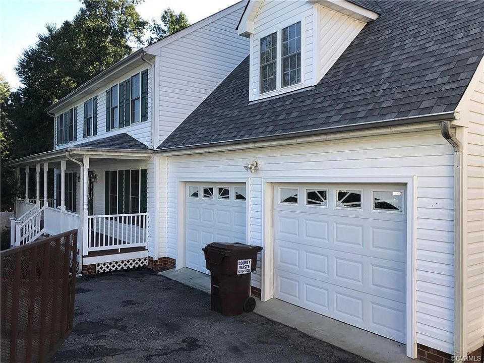 2nd image of 3619 Alderwood Way