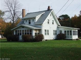 623 Avon Belden Rd, Avon Lake, OH 44012