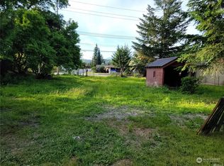 790 Main St, Sultan, WA 98294