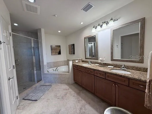 7710 Lake Vista Ct #302 — Photo 12
