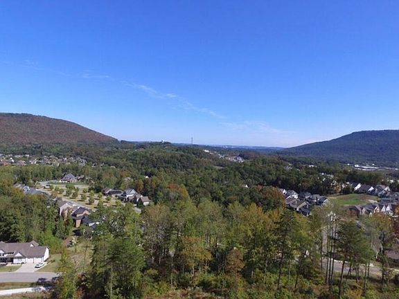 2nd image of 543 Clingmans Ln #55