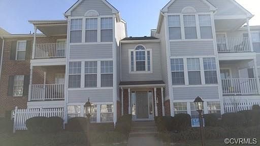 1st image of 9361 Brighter Tower Ct Unit 1611