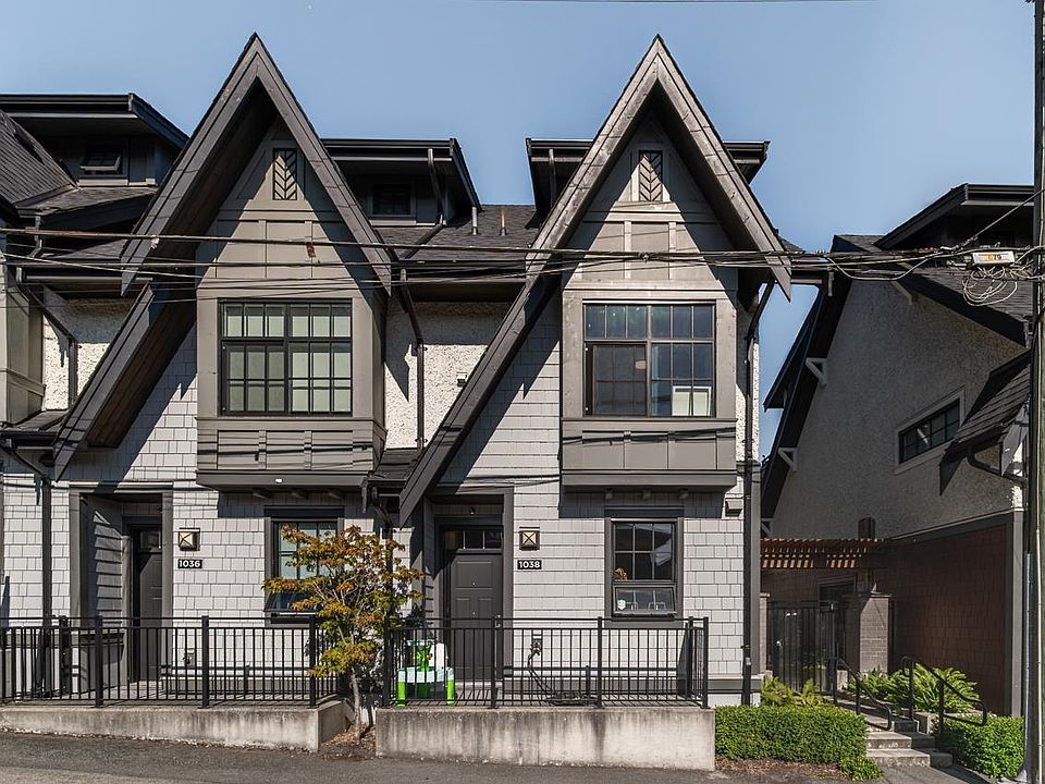 1st image of 1038 Park Dr
