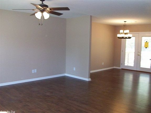 5th image of 418 Virgil Ave
