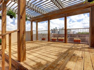 401 Welch St #D, Houston, TX 77006