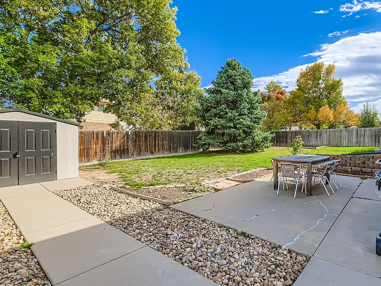 10620 King Ct — Photo 22