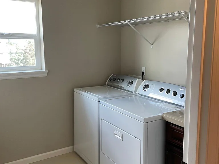 21618 SW Derby Ter — Photo 39