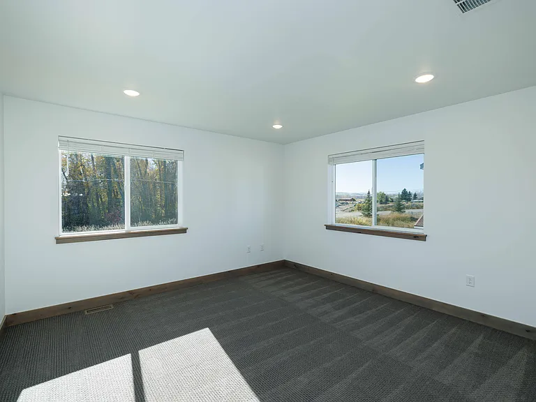 Whiskey District Townhomes — Photo 18