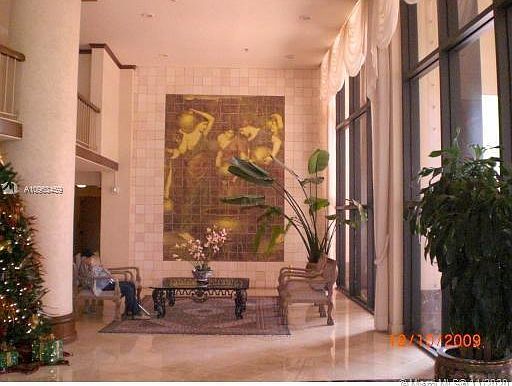 5th image of 10185 Collins Ave APT 812