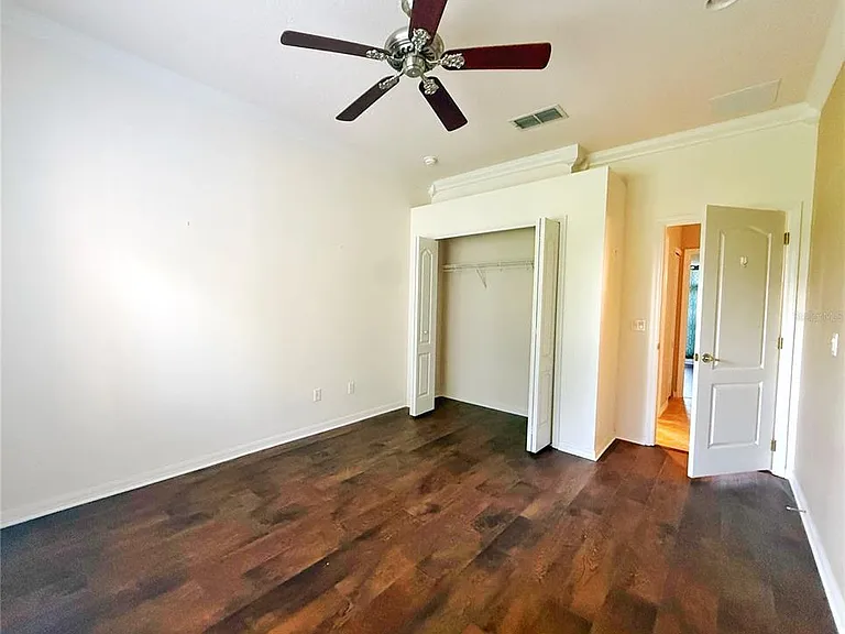 2222 Caxton Ave — Photo 13