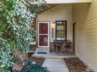 4948 W 8th St, Greeley, CO 80634