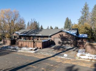 1615 E 44th Ave, Spokane, WA 99203