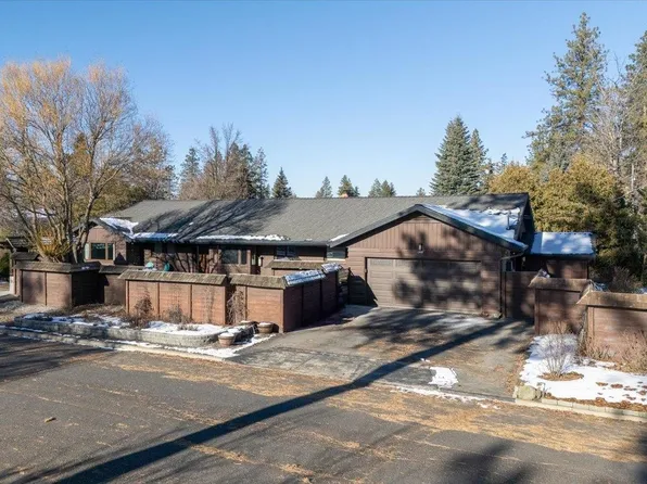 1615 E 44th Ave, Spokane, WA 99203