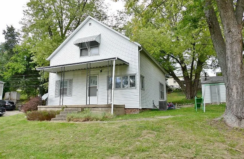 108 N Harrison St photo 1