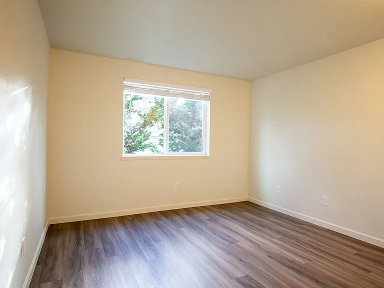 2628 NE Red Sunset Dr — Photo 14