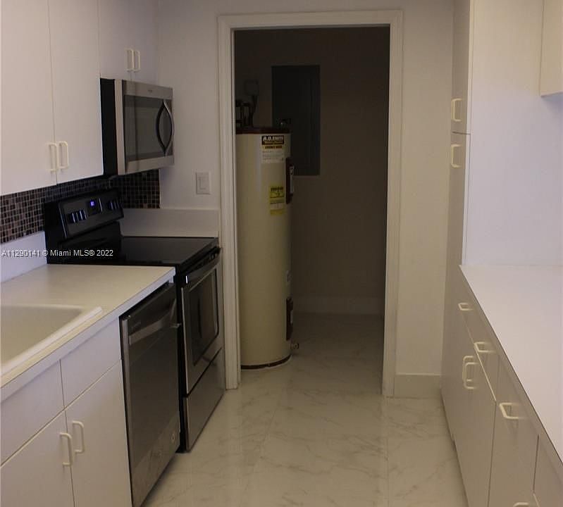 1st image of 9805 NW 52nd St APT 106