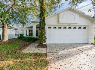 11714 Wheatfield Loop, Hudson, FL 34667