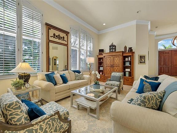 4th image of 3740 Ascot Bend Ct