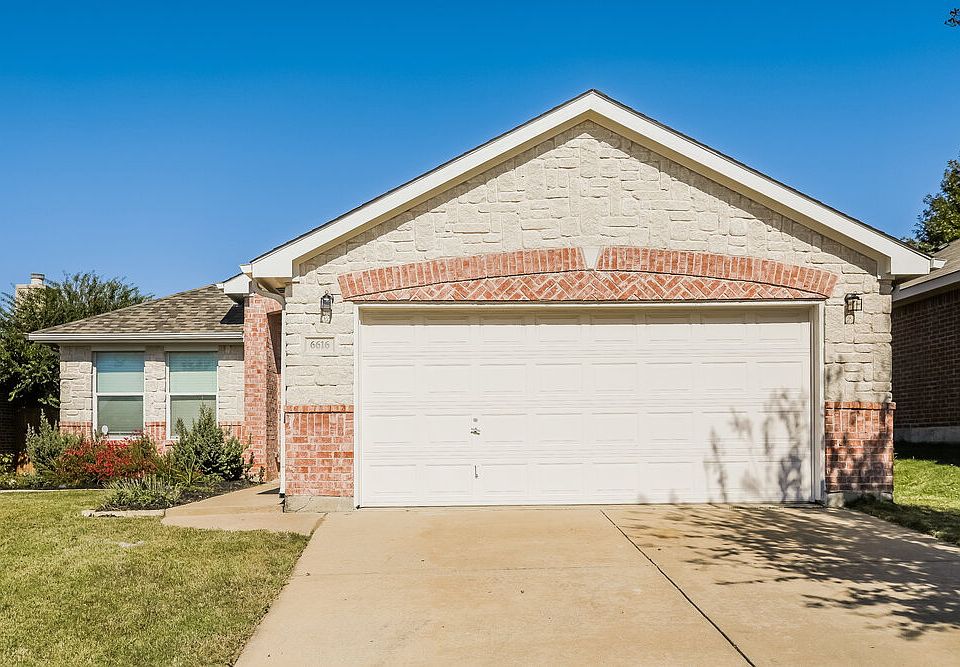 1st image of 6616 Sierra Madre Dr