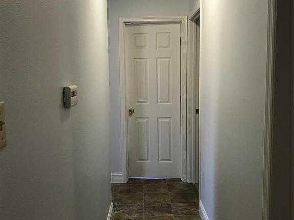 5th image of 9216 Lodge Pole Ln