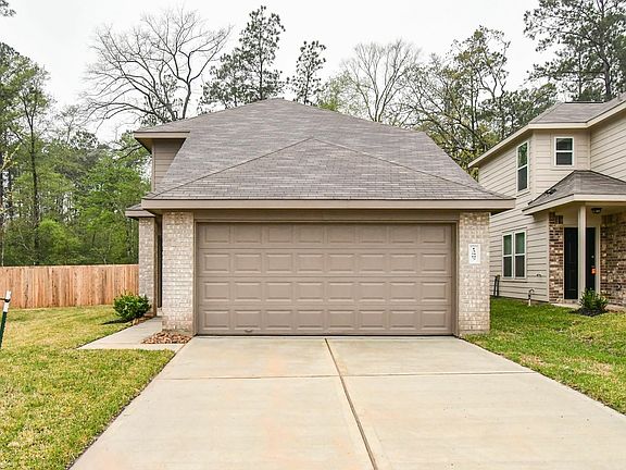 5th image of 13907 Westfield Dr