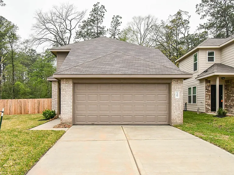 13907 Westfield Dr — Photo 5