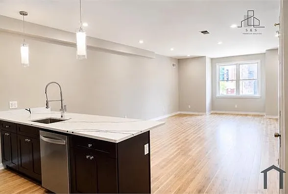 431 N 41st St #2 — Photo 7