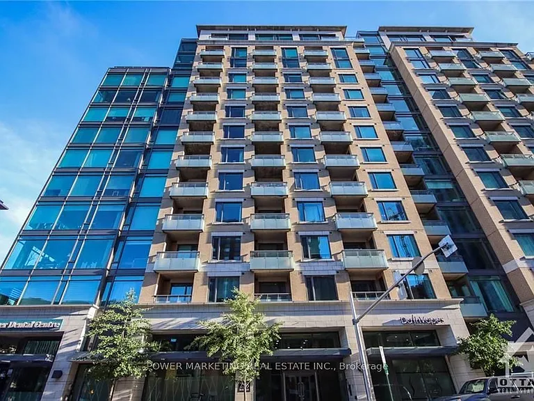 238 Besserer St #216 — Photo 1